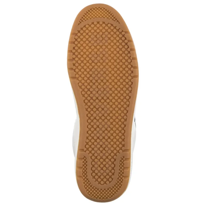 Sneakersy Converse Pro Blaze Classic Ox Vintage White/Egret/Black A12720C – zdjęcie 7