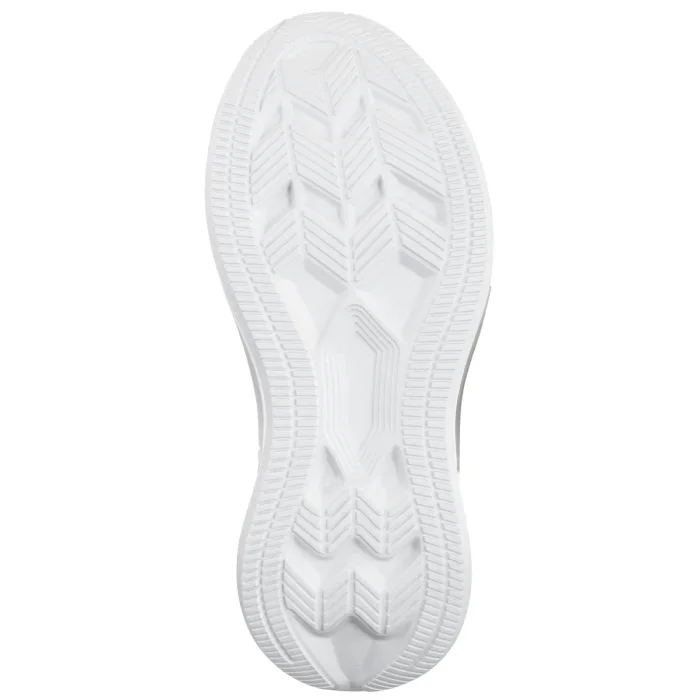 Sneakersy U.S. Polo Assn. Claude004 WHI-SIL01 CLAUDE004W/5MY1 – zdjęcie 7