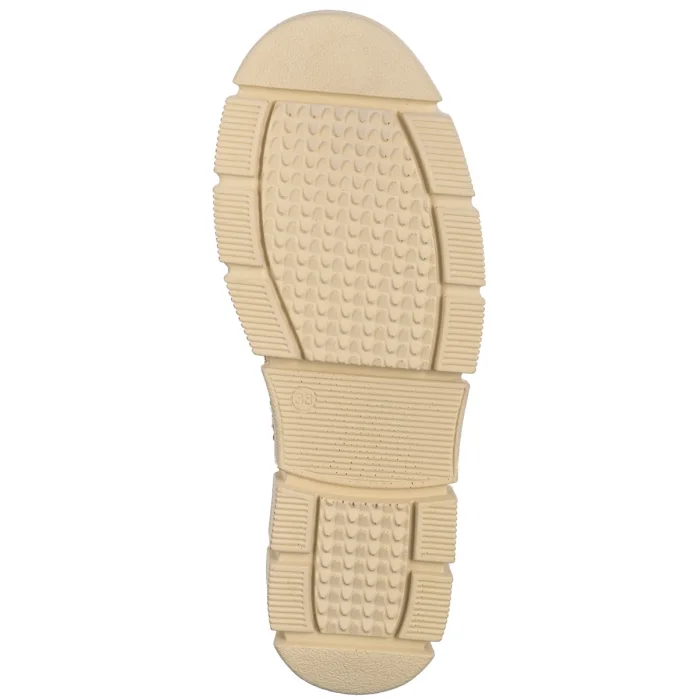 Półbuty Maciejka Rude Multi 05850-29/00-1 – zdjęcie 7