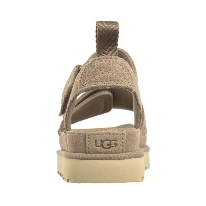 Sandały UGG W Goldenstar 1136783 SAN – zdjęcie 5