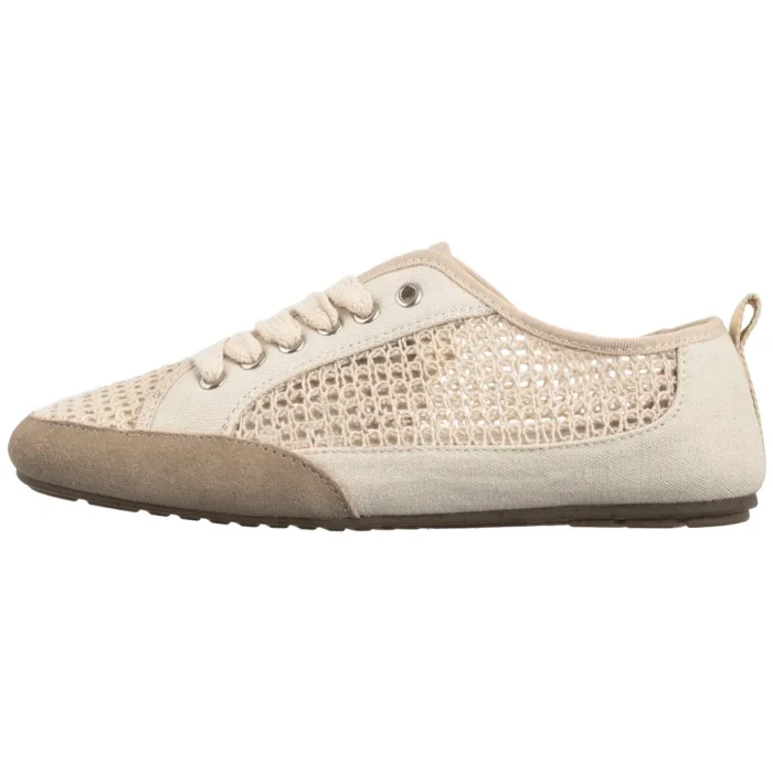 Tenisówki EMU Australia Carlo Natural W13172 – zdjęcie 2