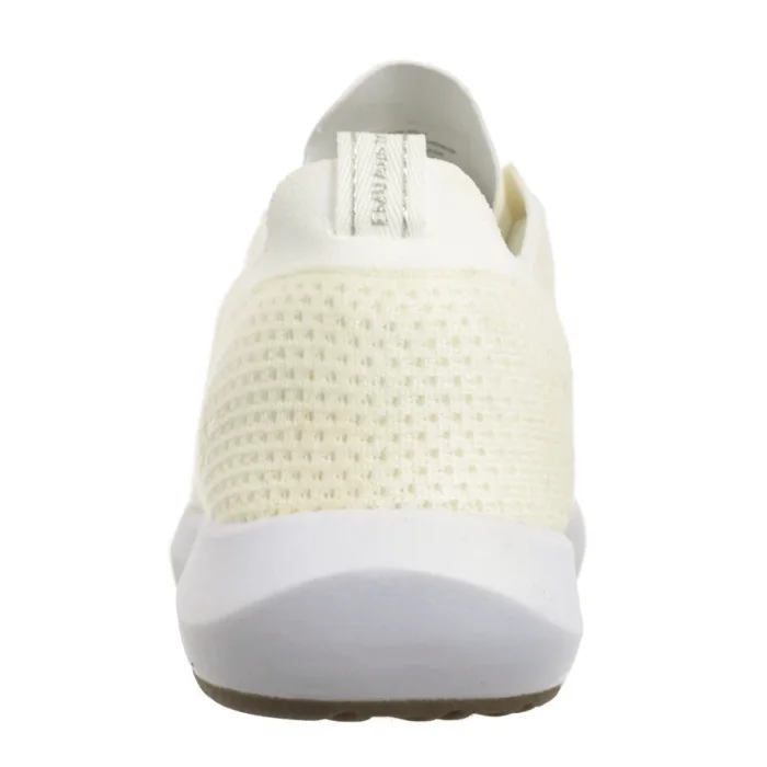 Sneakersy EMU Australia Springbrook White W13165 – zdjęcie 5