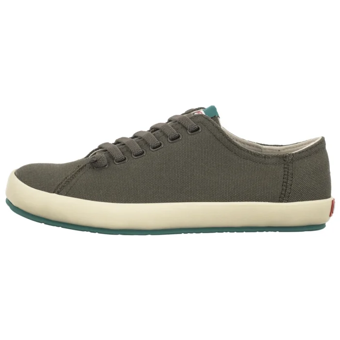 Tenisówki Camper Peu Rambla Vulcan Green 18869-114 – zdjęcie 2