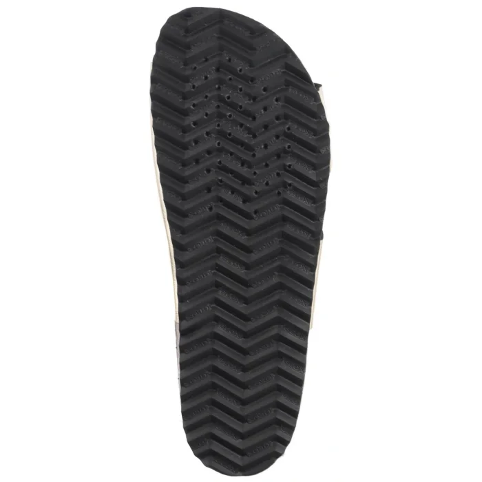 Klapki Geox D Brionia L Lt Gold D35LSL 000BN C2012 – zdjęcie 7