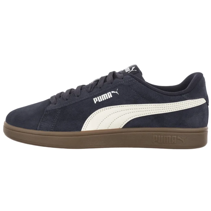 Sneakersy Puma Smash 3.0 390984-23 – zdjęcie 2