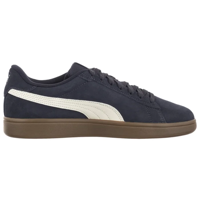 Sneakersy Puma Smash 3.0 390984-23 – zdjęcie 3