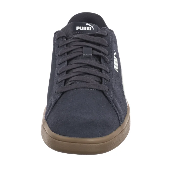 Sneakersy Puma Smash 3.0 390984-23 – zdjęcie 4