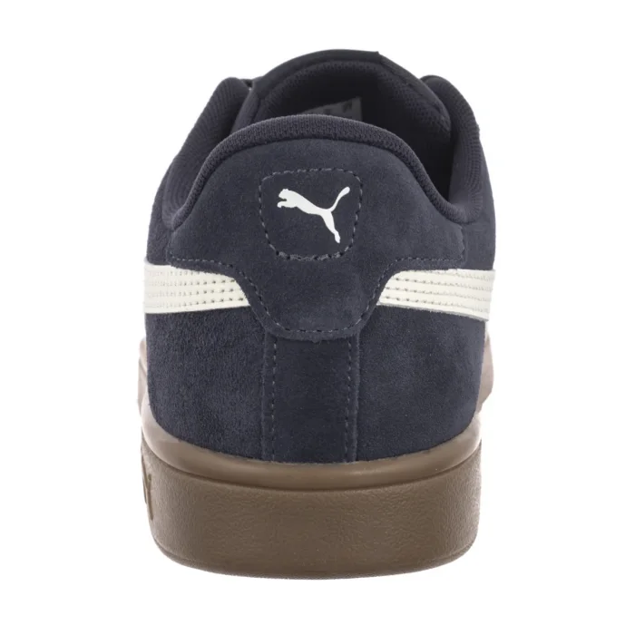 Sneakersy Puma Smash 3.0 390984-23 – zdjęcie 5