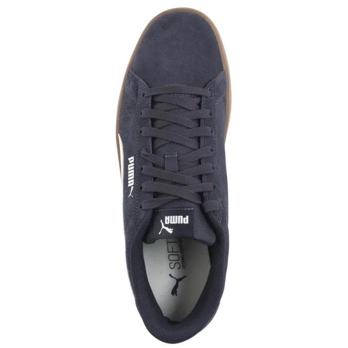 Sneakersy Puma Smash 3.0 390984-23 – zdjęcie 6