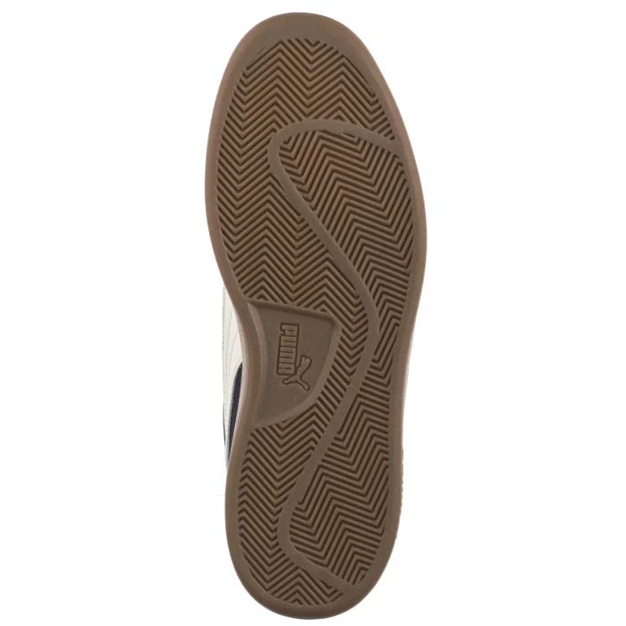 Sneakersy Puma Smash 3.0 390984-23 – zdjęcie 7