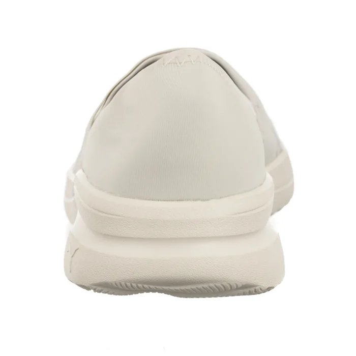 Sneakersy Puma Adelina 2 Frosted Ivory-White 400236-04 – zdjęcie 5