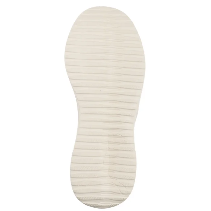 Sneakersy Puma Adelina 2 Frosted Ivory-White 400236-04 – zdjęcie 7