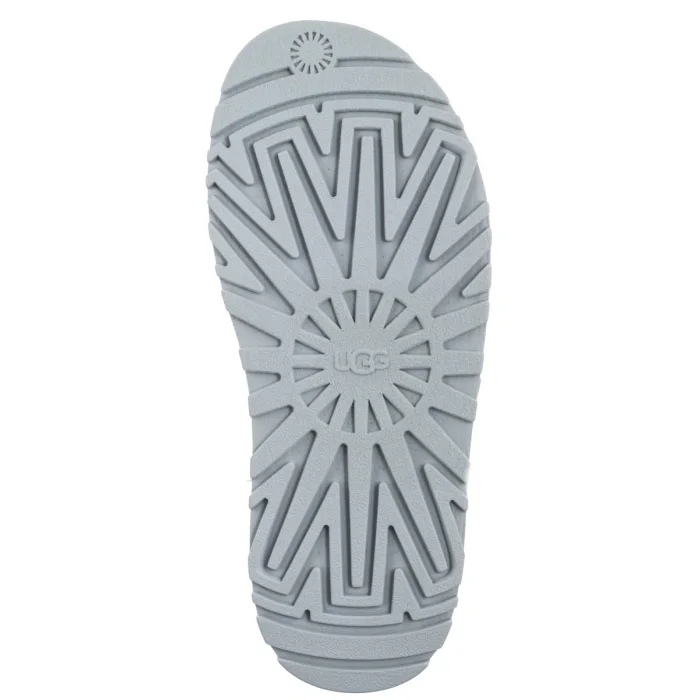 Sandały UGG W Goldenglow 1152685 SFOA – zdjęcie 7