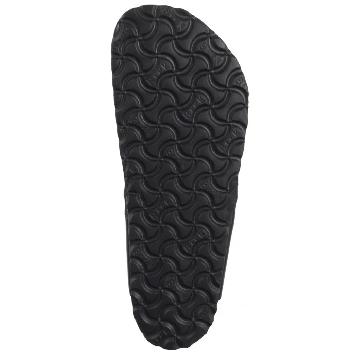 Japonki Birkenstock Gizeh Flower Embellishment Black 1026693 – zdjęcie 7