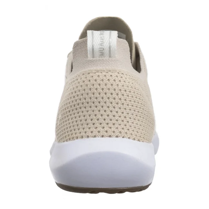 Sneakersy EMU Australia Springbrook Oatmeal W13165 – zdjęcie 5