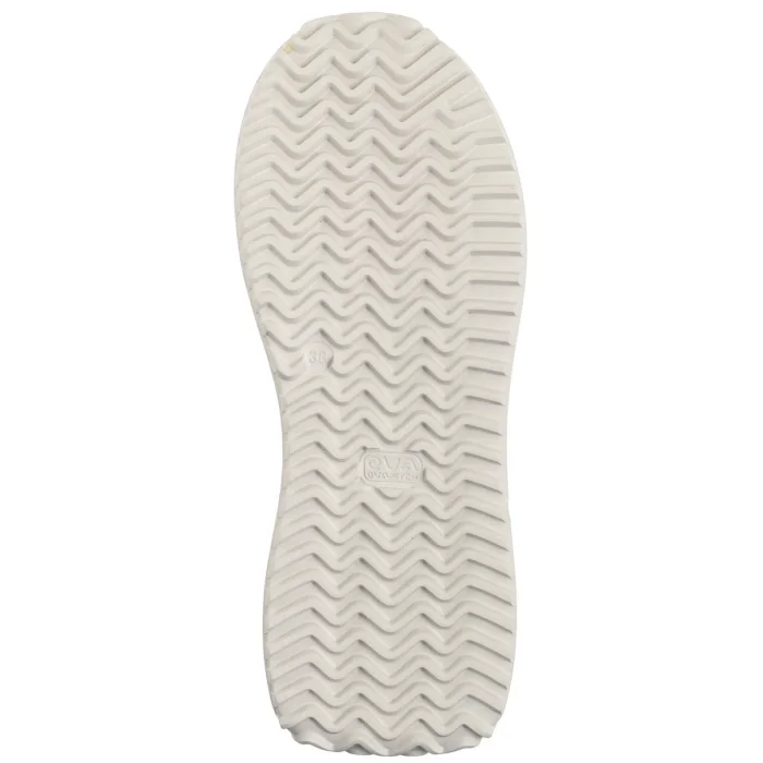 Sneakersy Karino Beżowe 5412/123-P – zdjęcie 7