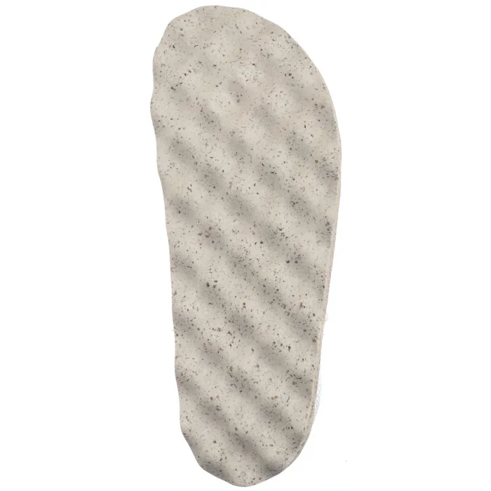 Sneakersy Asportuguesas Clip L Rec Knit White P018226011 – zdjęcie 7