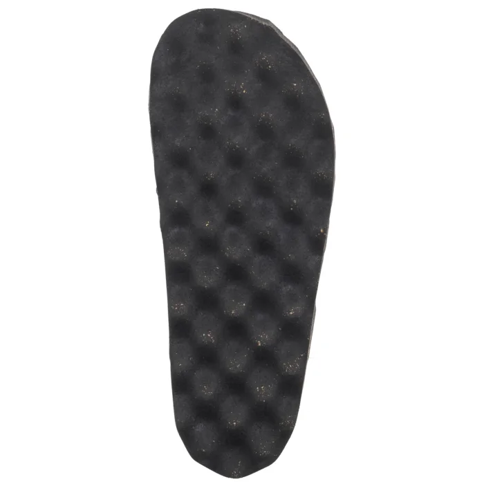 Sandały Asportuguesas Calix L Eco Nubu Black P018277000 – zdjęcie 7