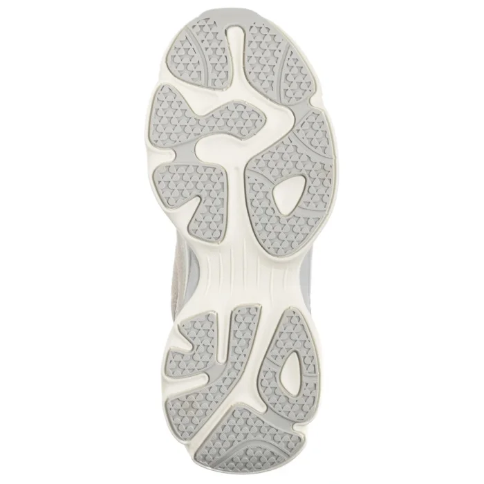 Sneakersy Fila Recade S Wmn Nimbus Cloud-White FFW0540.73137 – zdjęcie 7