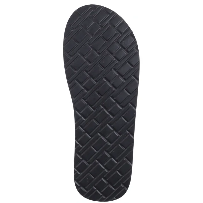 Japonki Tommy Hilfiger Corporate Hilfiger Beach Sandal Desert Sky FM0FM05436 DW5 – zdjęcie 7