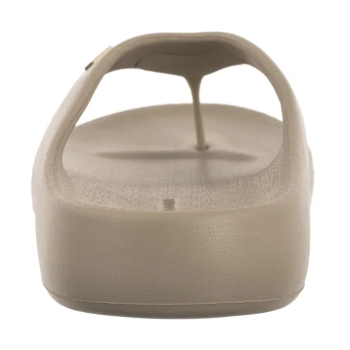 Japonki Tommy Hilfiger TH Comfort Beach Sandal Horseradish FW0FW08522 ACC – zdjęcie 5