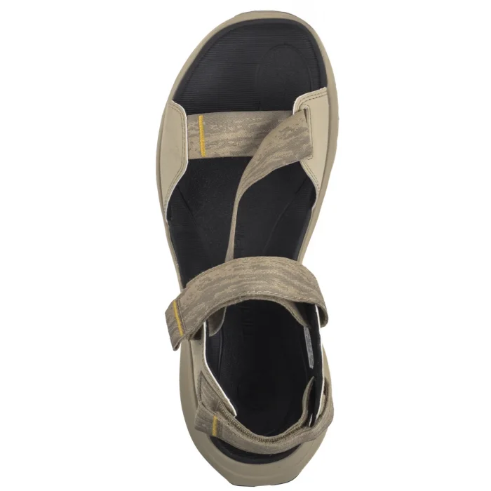 Sandały Timberland Motion Dune Backstrap Sandal Lt Brown Webbing 0A6DPP EVH – zdjęcie 6
