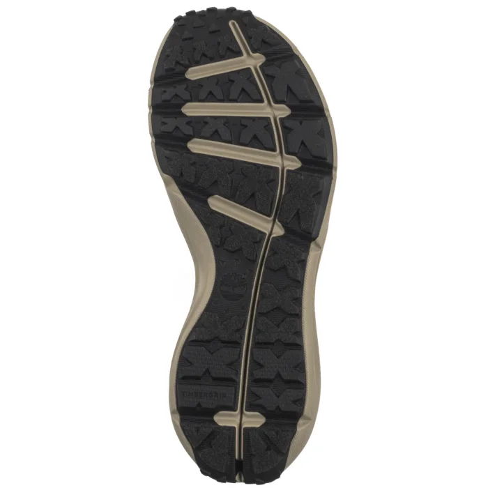 Sandały Timberland Motion Dune Backstrap Sandal Lt Brown Webbing 0A6DPP EVH – zdjęcie 7