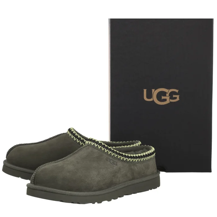 Półbuty UGG M Tasman 5950 WLN – zdjęcie 8