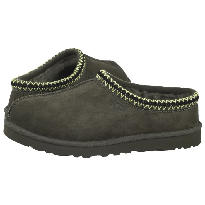 Półbuty UGG M Tasman 5950 WLN – zdjęcie 1