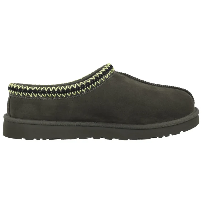 Półbuty UGG M Tasman 5950 WLN – zdjęcie 3