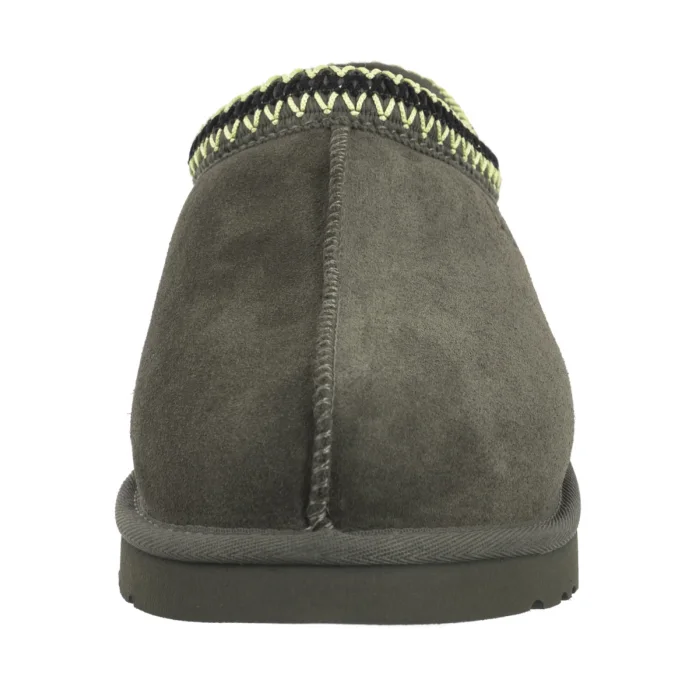 Półbuty UGG M Tasman 5950 WLN – zdjęcie 4