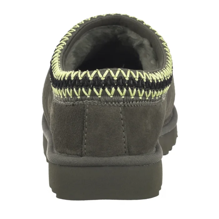 Półbuty UGG M Tasman 5950 WLN – zdjęcie 5