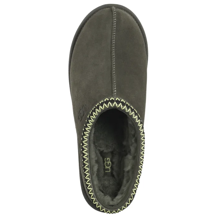 Półbuty UGG M Tasman 5950 WLN – zdjęcie 6