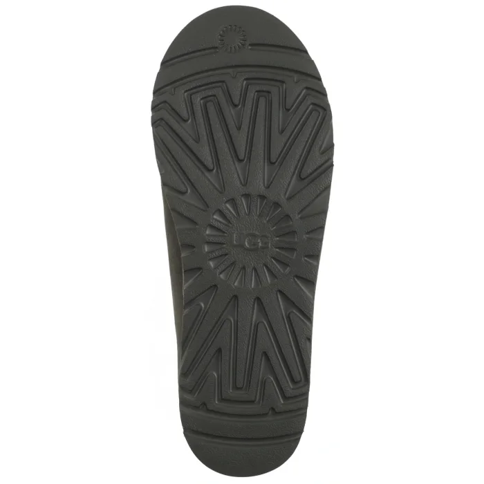 Półbuty UGG M Tasman 5950 WLN – zdjęcie 7