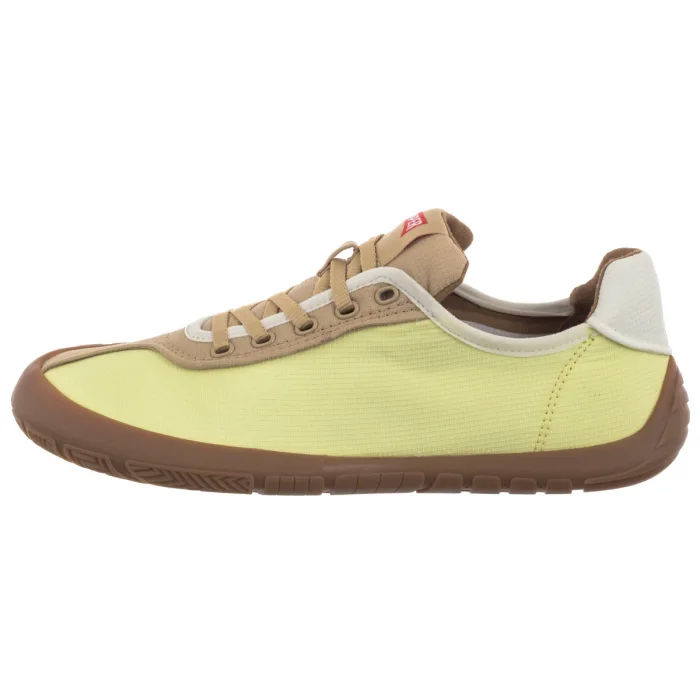 Półbuty Camper TWS Multicolor K201542-016 – zdjęcie 2