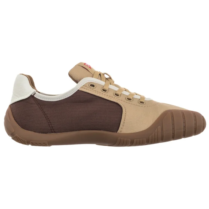 Półbuty Camper TWS Multicolor K201542-016 – zdjęcie 3