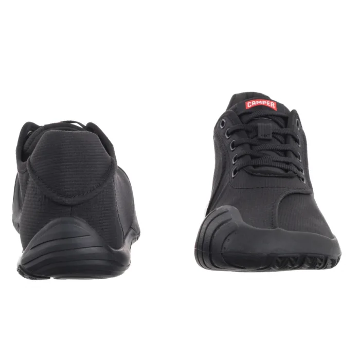 Półbuty Camper Peu Path Black K100886-001 – zdjęcie 4