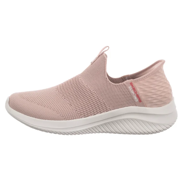 Buty Skechers Ultra Flex 3.0 Rose 149708/ROS – zdjęcie 2