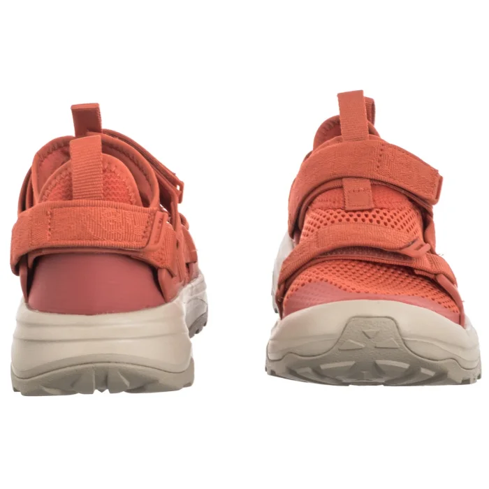 Buty Trekkingowe Teva W Outflow Universal Tetural Ginger 1141031/TTGN – zdjęcie 4