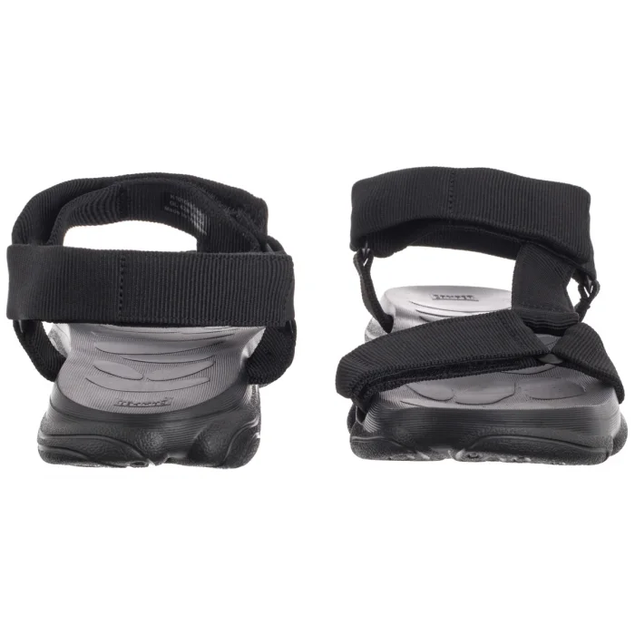 Sandały Camper Karst Sandal Black K101048-001 – zdjęcie 4