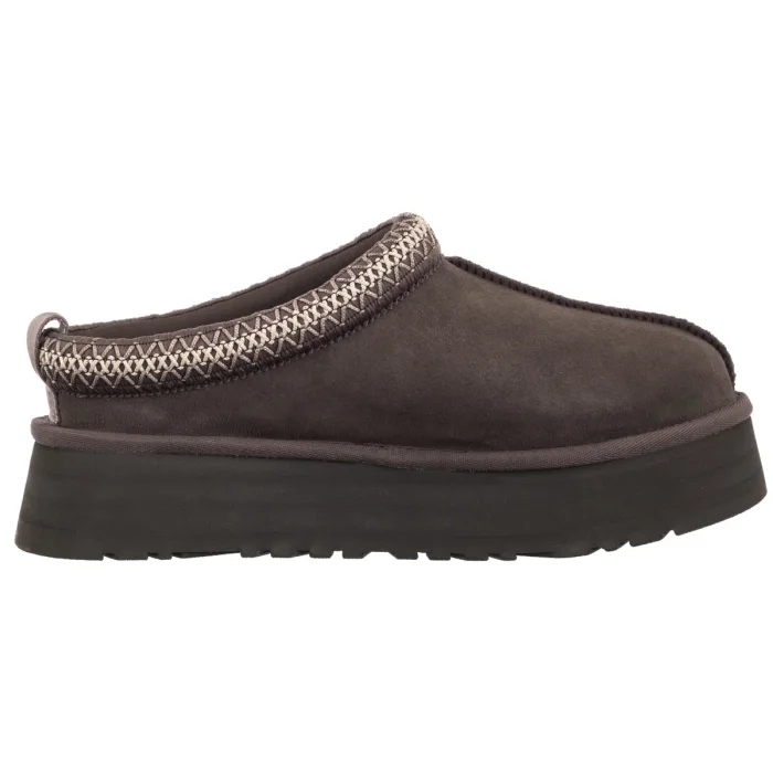 Kapcie UGG W Tazz 1122553 MLSS – zdjęcie 3