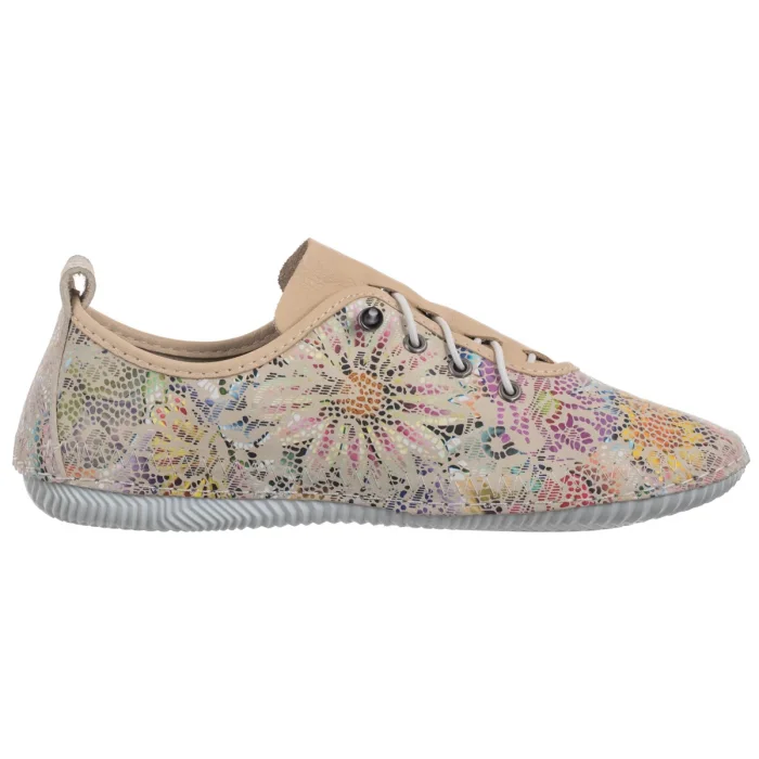 Półbuty Venezia Multi R161NUM1OSP047 – zdjęcie 3