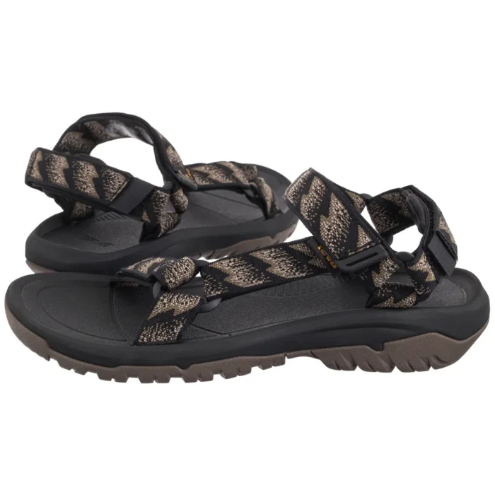 Sandały Teva M Hurricane XLT2 1019234-RFL – zdjęcie 1