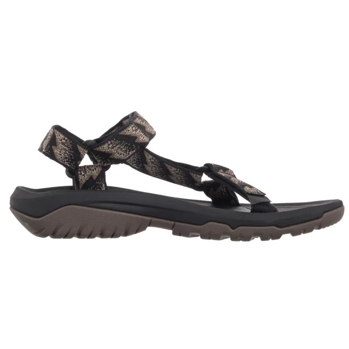 Sandały Teva M Hurricane XLT2 1019234-RFL – zdjęcie 3