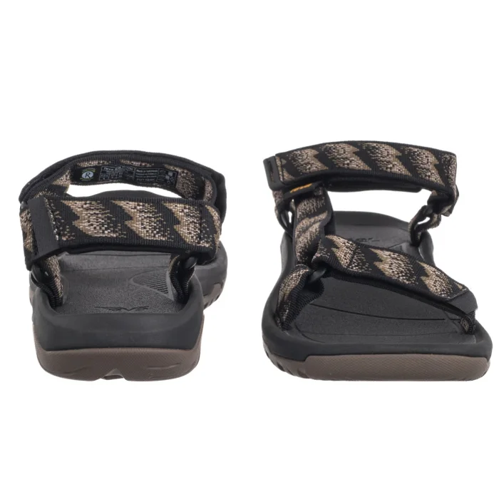 Sandały Teva M Hurricane XLT2 1019234-RFL – zdjęcie 4