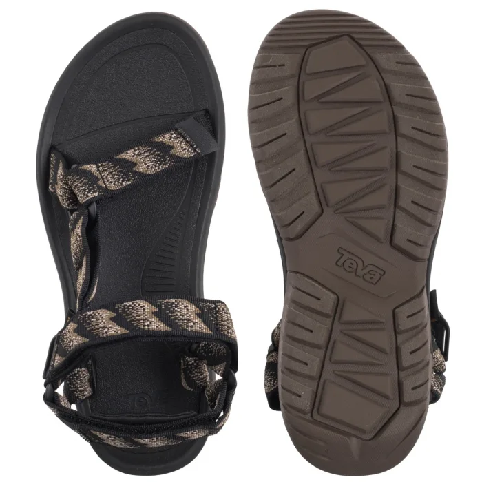 Sandały Teva M Hurricane XLT2 1019234-RFL – zdjęcie 5