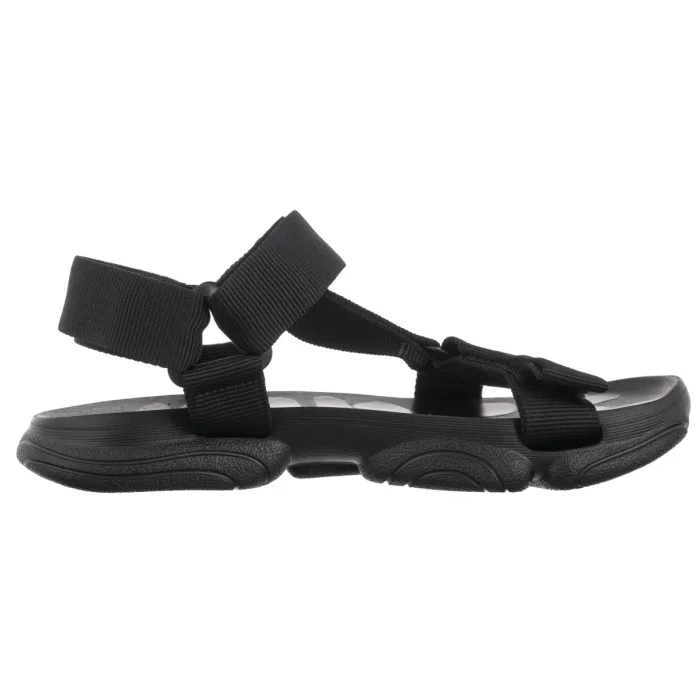 Sandały Camper Karst Sandal Black K201794-001 – zdjęcie 3
