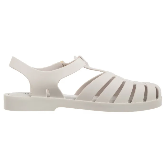 Sandały Melissa Possession AD 32408/52292 White – zdjęcie 3