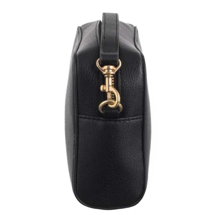 Torebka Calvin Klein Minimal Monogram Ew Camera Bag LV04K3162G UB1 – zdjęcie 3
