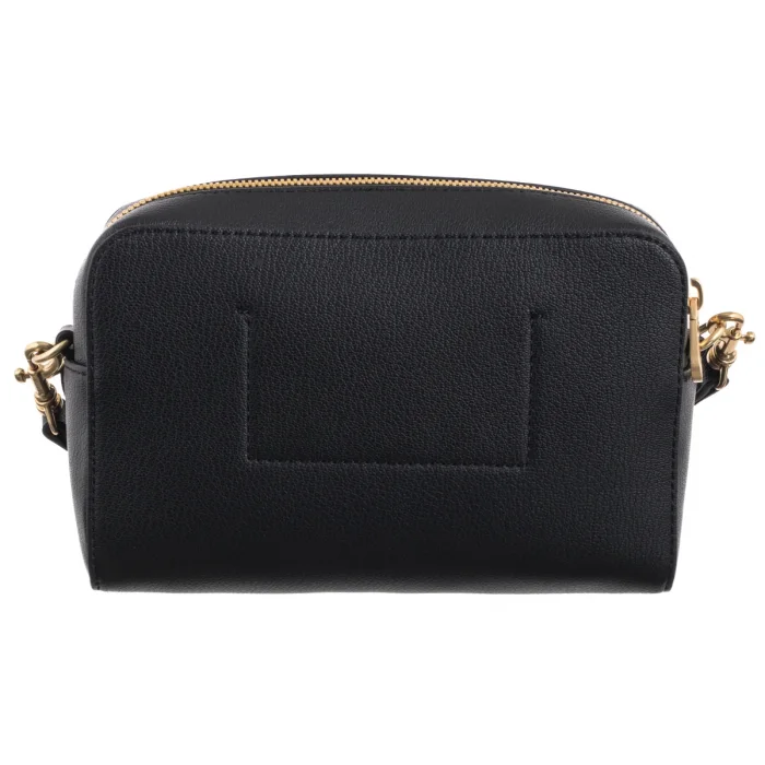 Torebka Calvin Klein Minimal Monogram Ew Camera Bag LV04K3162G UB1 – zdjęcie 2